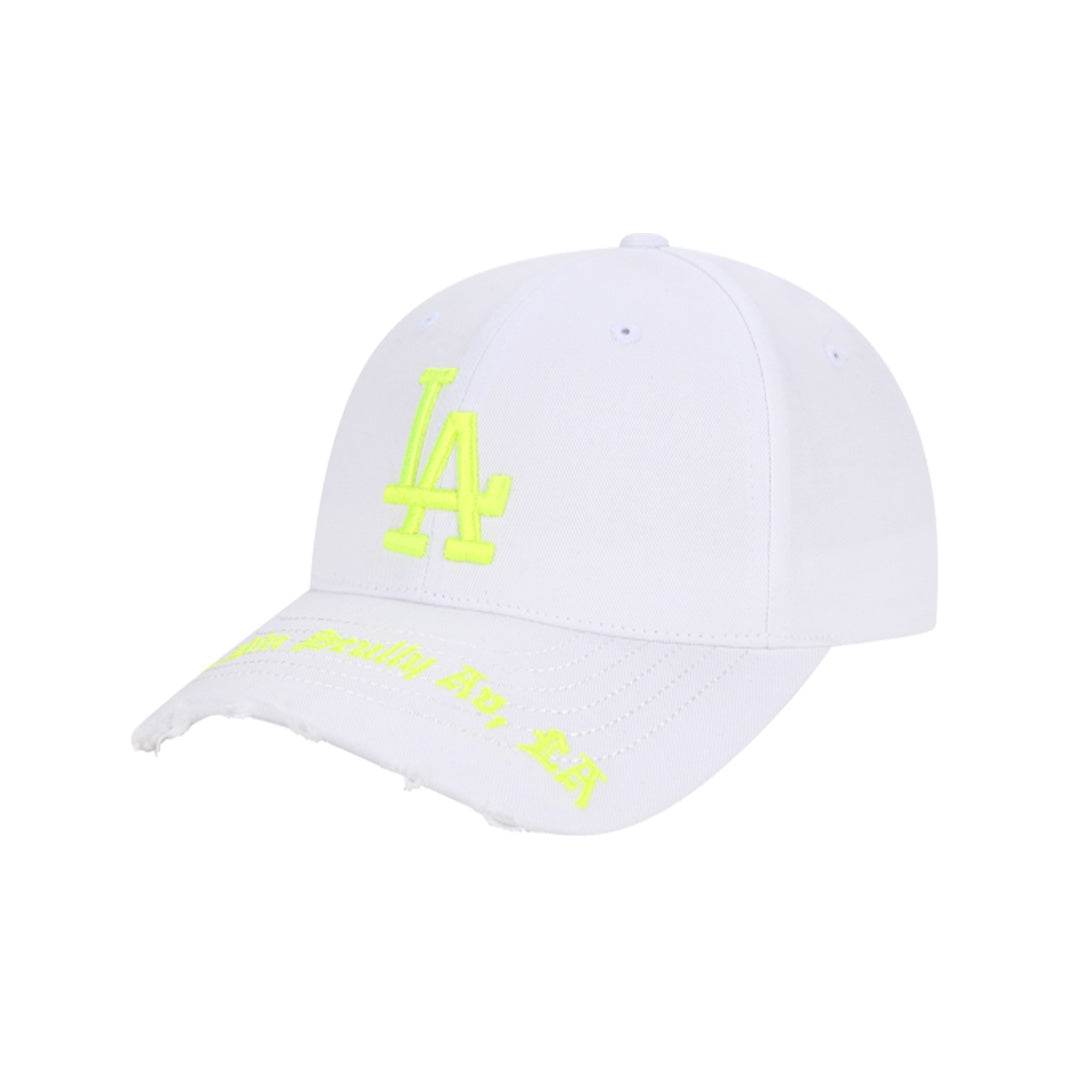 Кепка MLB - Boxette Shop